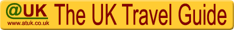 @UK - The UK Travel Search Engine and Directory