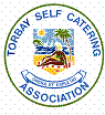 Guy's Cliffe is a member of the Torbay Self Catering Association 