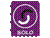 Logo: Solo