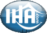 IHA.com - Holiday rentals, guest house, bed and breakfast B&B, self catering accommodation, gite, charming rental and luxury holiday rental book direct with owner