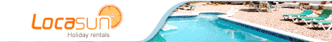Holiday rentals in France and villa in Spain : holiday accomodations for ski vacation