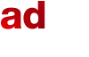 accommodation direct