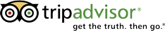 TripAdvisor - Hotel Reviews